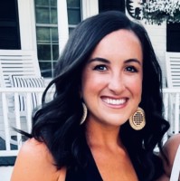 Brittany Kerrigan