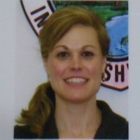 Brandie H.