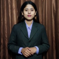 Meshimi Chetri