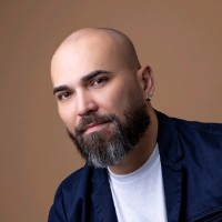 Adler Nascimento