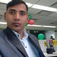 Yadav Shiv