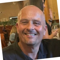 Randy Nelson