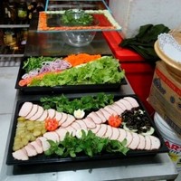 EXE CHEF