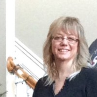 Karen Williams