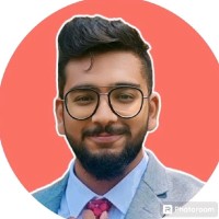 Akash Kashyap Shanthakumar