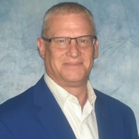 William Work