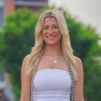 Grace Fink