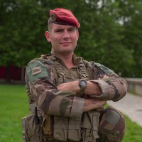 Clément V
