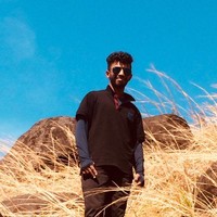 Aiyappa A K