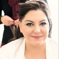 Annika Kleinhans