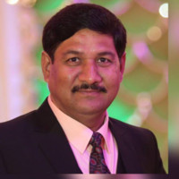 Hemraj Sharma