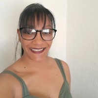 Candice Lewis