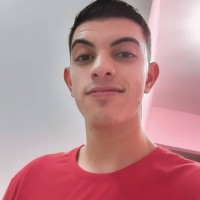 Aidan Santos Da Silva