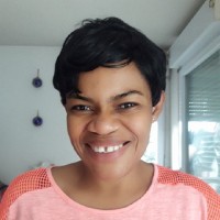 Rita Diane Ndayo Ngou