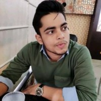 Avinash Jaiswal