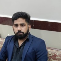Alok Kushwaha
