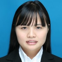 李娅平