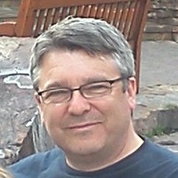 Guy Keeley