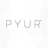 PYUR Global