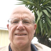 John Hicks