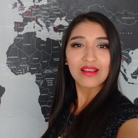 Gabriela Guevara Montenegro