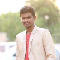 Mohanasudan Vasudevan