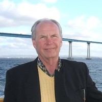 Don Hovde, Nce