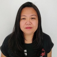 Cristina Sayuri Ogata Araujo