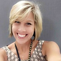 Jill Yearty