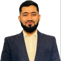 Md Monir Uddin Chowdhury