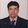 Chandrashekhar Gaonk Chandrashekhar Gaonkar