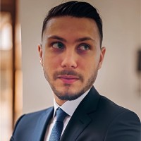 Taran Sergiu