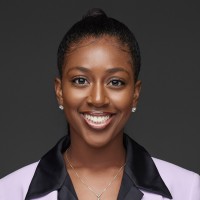 Anthonia Moore