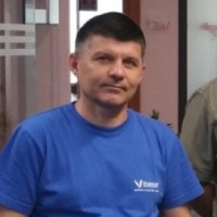 Adrian Ionica