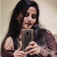 Roohi Parvezz