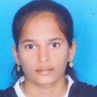 Nandarapu Bhargavi