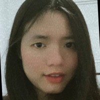 Tam Pham
