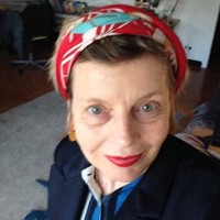 Ulrike Fiedler