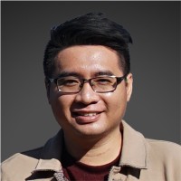 Hien (Lucas) Nguyen