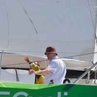 Bernard Terminet Schuppon