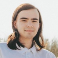 Ethan Conway