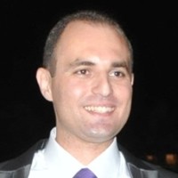 Ido Niv