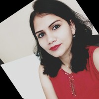 Preeti Singh