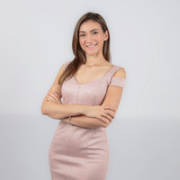 Laura Ibarrola