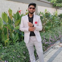 Pravin Borkar