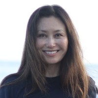 Karen Xu
