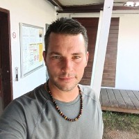 Anthony Lefebvre