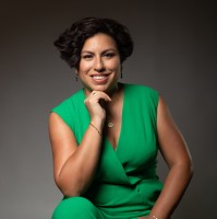 Lizette Guerrero Móstiga