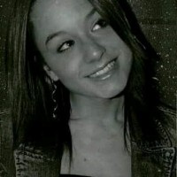 Chelsea Mcmonigle