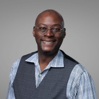 John Haynes, Cmca, Ams